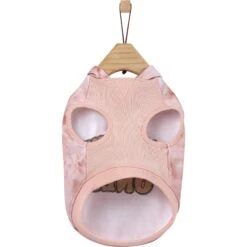 Frisco Pawsitive Vibes Only Dog & Cat Hoodie 14 Frisco Pawsitive Vibes Only Dog & Cat Hoodie -Cat Supplies 353957 PT5. AC SS1800 V1659726289