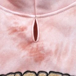 Frisco Pawsitive Vibes Only Dog & Cat Hoodie 15 Frisco Pawsitive Vibes Only Dog & Cat Hoodie -Cat Supplies 353957 PT6. AC SS1800 V1659726116