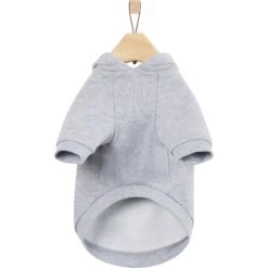 Frisco Dog & Cat Hoodie With Removable Fanny Pack 15 Frisco Dog & Cat Hoodie With Removable Fanny Pack -Cat Supplies 353965 PT4. AC SS1800 V1659725938