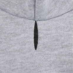 Frisco Dog & Cat Hoodie With Removable Fanny Pack 16 Frisco Dog & Cat Hoodie With Removable Fanny Pack -Cat Supplies 353965 PT5. AC SS1800 V1659726056