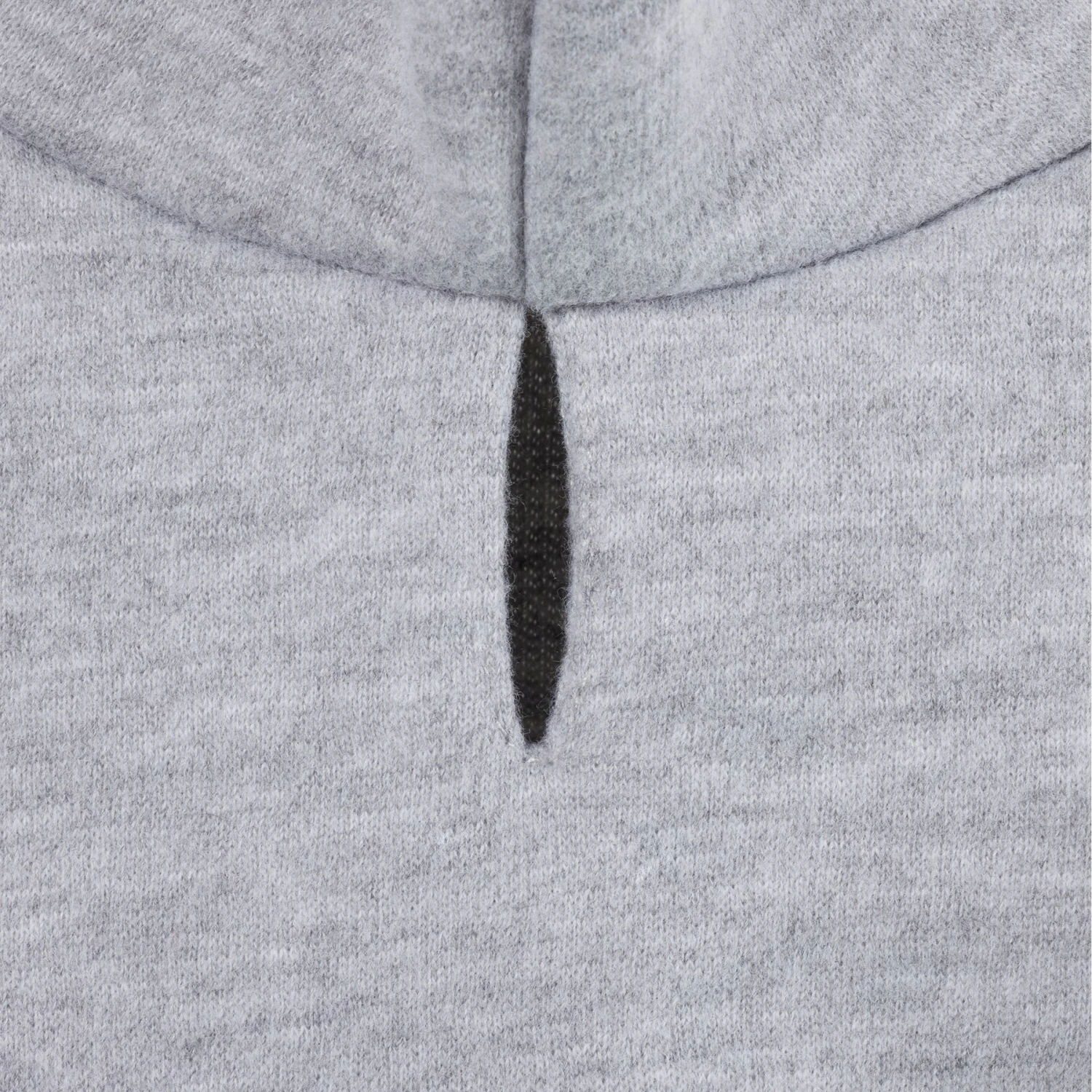 Frisco Dog & Cat Hoodie With Removable Fanny Pack 8 Frisco Dog & Cat Hoodie With Removable Fanny Pack - Image 6