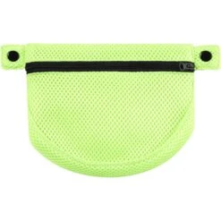 Frisco Dog & Cat Hoodie With Removable Fanny Pack 17 Frisco Dog & Cat Hoodie With Removable Fanny Pack -Cat Supplies 353965 PT6. AC SS1800 V1659726121