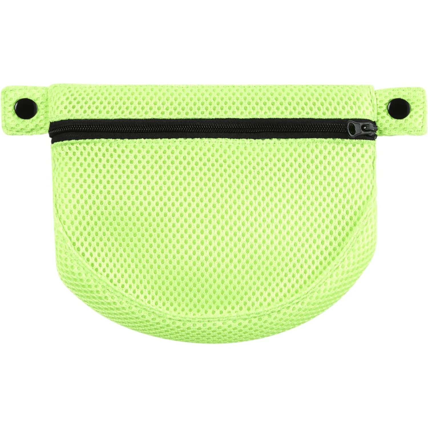 Frisco Dog & Cat Hoodie With Removable Fanny Pack 9 Frisco Dog & Cat Hoodie With Removable Fanny Pack - Image 7