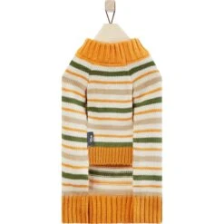 Disney Winnie The Pooh Dog & Cat Faux Cardigan -Cat Supplies 354036 PT5. AC SS1800 V1658954628