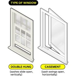Prevue Pet Products Tabby Napper Cat Window Perch Kit -Cat Supplies 354636 PT6. AC SS1800 V1662064521