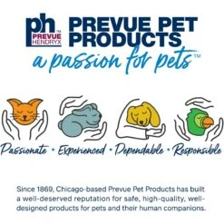 Prevue Pet Products King's Court Cat Castle -Cat Supplies 354668 PT8. AC SS1800 V1693491847
