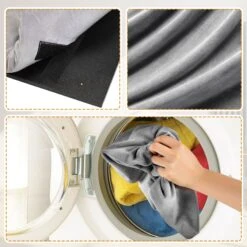 Coziwow Wall-mounted Cat Window Perch -Cat Supplies 355082 PT7. AC SS1800 V1672161752