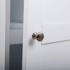 Coziwow By Jaxpety 2-Story Washroom House Cat Litter Box Enclosure 17 Coziwow By Jaxpety 2-Story Washroom House Cat Litter Box Enclosure -Cat Supplies 355097 PT6. AC SS1800 V1665526195