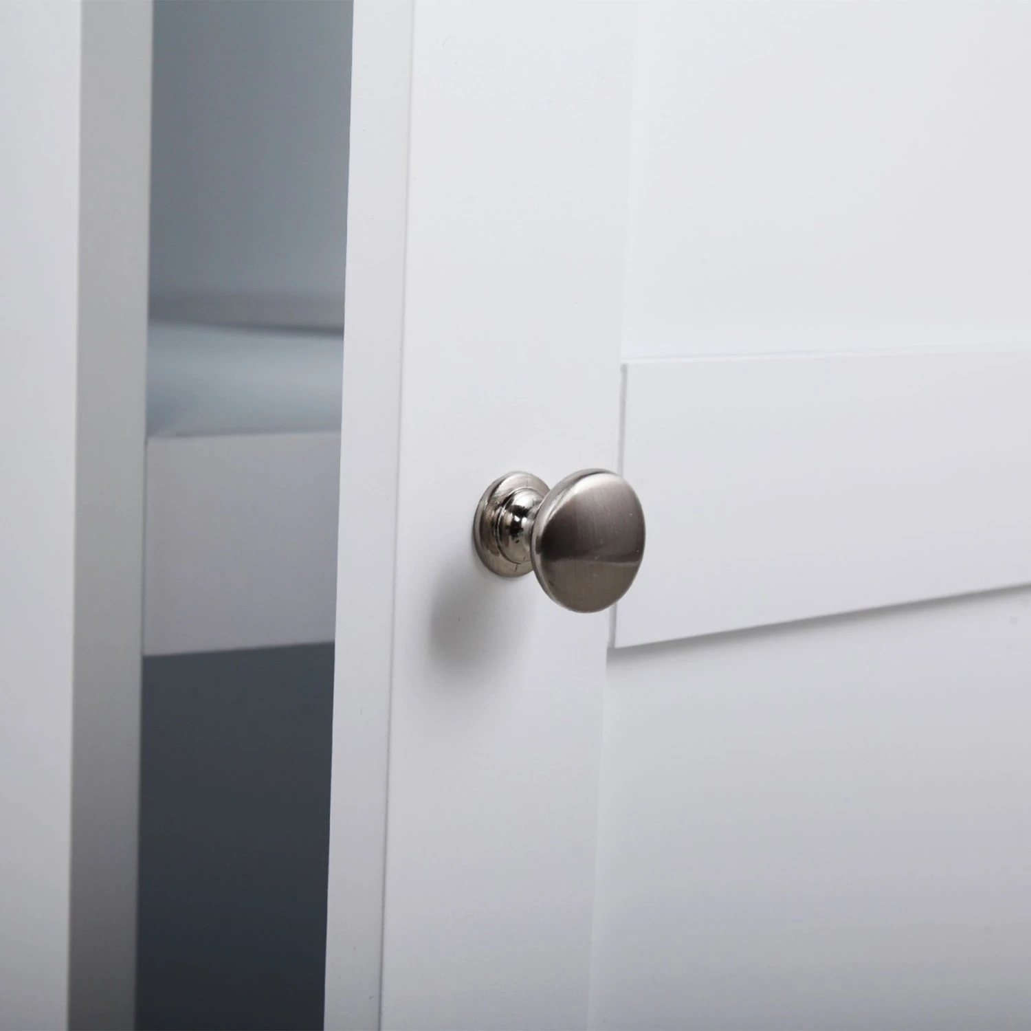 Coziwow By Jaxpety 2-Story Washroom House Cat Litter Box Enclosure 9 Coziwow By Jaxpety 2-Story Washroom House Cat Litter Box Enclosure - Image 7