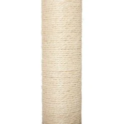 Frisco Holiday Gingerbread Interactive Cat Scratcher Cat Toy With Catnip -Cat Supplies 360897 PT2. AC SS1800 V1660765608