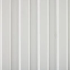 Frisco Outdoor Wooden Cat House With Balcony & Step Ladder -Cat Supplies 361012 PT5. AC SS1800 V1657830404