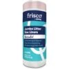 Frisco Litter Box Pan Liners -Cat Supplies 361651 MAIN. AC SS1800 V1659977385