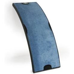 Omega Paw Rascador Cat Scratcher