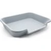 KittyGoHere Cat Litter Pan 1 KittyGoHere Cat Litter Pan -Cat Supplies 363930 MAIN. AC SS1800 V1643253758
