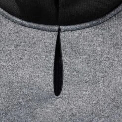 Frisco Army Camo Dog & Cat Hoodie -Cat Supplies 368774 PT6. AC SS1800 V1664992261