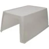 PetSafe ScoopFree Litter Box Privacy Cover -Cat Supplies 368977 MAIN. AC SS1800 V1644972776
