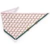 Boulevard Personalized Remy Buckle Dog Bandana -Cat Supplies 370162 MAIN. AC SS1800 V1649375546