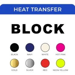 Boulevard Personalized Remy Gingham Dog Bandana 10 Boulevard Personalized Remy Gingham Dog Bandana -Cat Supplies 370168 PT3. AC SS1800 V1649375883