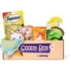 Goody Box Foodie Cat Toys & Treats -Cat Supplies 370327 MAIN. AC SS1800 V1693927469