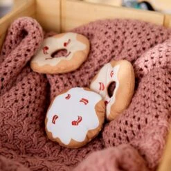 Goody Box Foodie Cat Toys & Treats 16 Goody Box Foodie Cat Toys & Treats -Cat Supplies 370327 PT5. AC SS1800 V1693927468