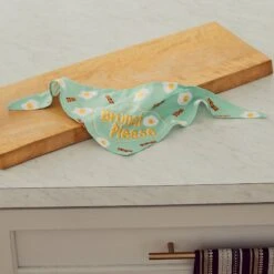 Goody Box Foodie Cat Toys & Treats 18 Goody Box Foodie Cat Toys & Treats -Cat Supplies 370327 PT7. AC SS1800 V1660319869