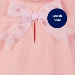 Frisco Tulle Hearts Dog & Cat Dress 18 Frisco Tulle Hearts Dog & Cat Dress -Cat Supplies 371070 PT7. AC SS1800 V1700690510