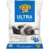 Dr. Elsey's Ultra Unscented Clumping Clay Cat Litter -Cat Supplies 47183 MAIN. AC SS1800 V1701368868