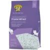 Dr. Elsey's Crystal Attract Long-Hair Crystal Cat Litter 2 Dr. Elsey's Crystal Attract Long-Hair Crystal Cat Litter -Cat Supplies 47186 MAIN. AC SS1800 V1701368816