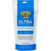 Dr. Elsey's Precious Cat Ultra Litter Attractant 2 Dr. Elsey's Precious Cat Ultra Litter Attractant -Cat Supplies 47187 MAIN. AC SS1800 V1605570416