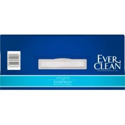 Ever Clean Everfresh Unscented Clumping Clay Cat Litter -Cat Supplies 47336 PT7. AC SS1800 V1555013818