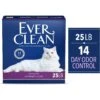 Ever Clean Lightly Scented Clumping Clay Cat Litter 2 Ever Clean Lightly Scented Clumping Clay Cat Litter -Cat Supplies 47338 MAIN. AC SS1800 V1695137725