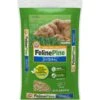 Feline Pine Original Non-Clumping Wood Cat Litter 2 Feline Pine Original Non-Clumping Wood Cat Litter -Cat Supplies 47407 MAIN. AC SS1800 V1663796962