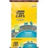 Tidy Cats Instant Action Unscented Non-Clumping Clay Cat Litter -Cat Supplies 49106 MAIN. AC SS1800 V1700162202