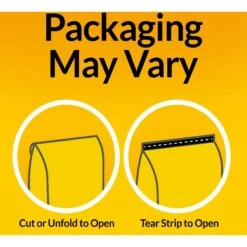 Tidy Cats Instant Action Unscented Non-Clumping Clay Cat Litter 12 Tidy Cats Instant Action Unscented Non-Clumping Clay Cat Litter -Cat Supplies 49106 PT1. AC SS1800 V1700159000