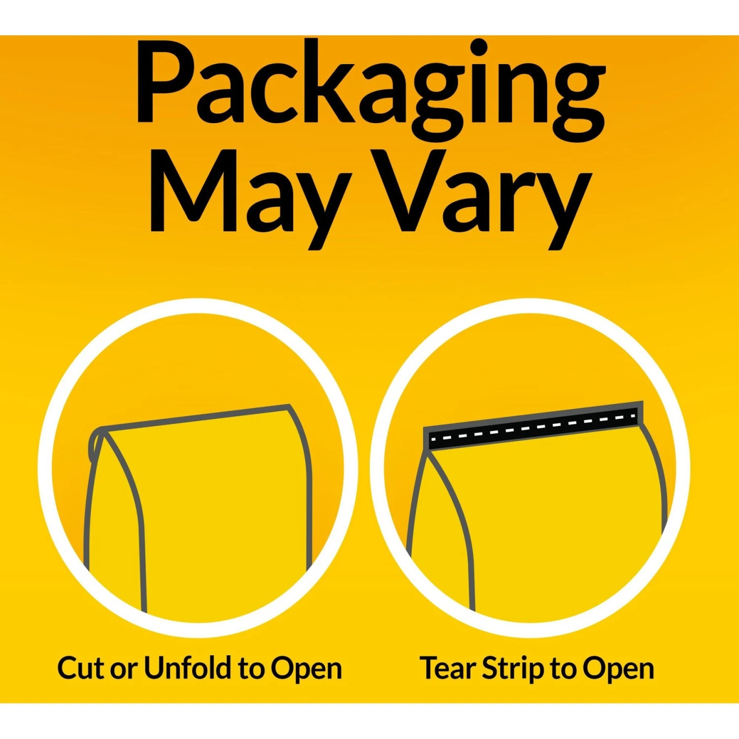 Tidy Cats Instant Action Unscented Non-Clumping Clay Cat Litter 4 Tidy Cats Instant Action Unscented Non-Clumping Clay Cat Litter - Image 2