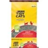 Tidy Cats 24/7 Performance Scented Non-Clumping Clay Cat Litter -Cat Supplies 49109 MAIN. AC SS1800 V1700162198