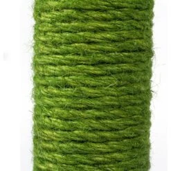 Lovely Caves 23.6-in Cactus Cat Scratching Post. Green, Large 10 Lovely Caves 23.6-in Cactus Cat Scratching Post. Green, Large -Cat Supplies 525702 PT3. AC SS1800 V1658190363