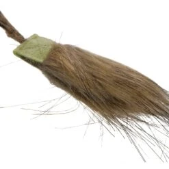 Petlinks Bobble Ball Soft Touch Dental Ball With Faux Fur Tail Cat Toy, Coral, Small 10 Petlinks Bobble Ball Soft Touch Dental Ball With Faux Fur Tail Cat Toy, Coral, Small -Cat Supplies 531558 PT3. AC SS1800 V1652771230