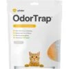 OdorTrap Litter-Robot Packs Cat Litter Box Filters -Cat Supplies 535214 MAIN. AC SS1800 V1651157525