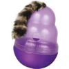 KONG Cat Wobbler Treat Dispenser -Cat Supplies 54926 MAIN. AC SS1800 V1539004644