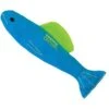 OurPets Annette Fish Cat Toy 2 OurPets Annette Fish Cat Toy -Cat Supplies 55687 Main. AC SS1800 V1583764984