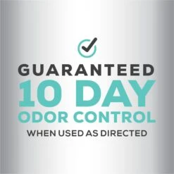 Tidy Cats Free & Clean Non-Clumping Unscented Cat Litter -Cat Supplies 565702 PT2. AC SS1800 V1699391966