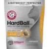 Arm & Hammer Litter Platinum Hardball Garden Bloom Lightweight Easy No-Mess Scooping Clumping Cat Litter 2 Arm & Hammer Litter Platinum Hardball Garden Bloom Lightweight Easy No-Mess Scooping Clumping Cat Litter -Cat Supplies 579870 MAIN. AC SS1800 V1663190752