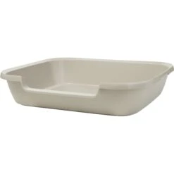 Frisco Senior And Kitten Cat Litter Box -Cat Supplies 580974 PT2. AC SS1800 V1665173929