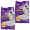 Ultra Unscented Clumping Crystal Cat Litter 2 Ultra Unscented Clumping Crystal Cat Litter -Cat Supplies 581382 MAIN. AC SS1800 V1659972145