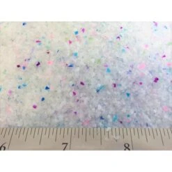 Ultra Unscented Clumping Crystal Cat Litter 11 Ultra Unscented Clumping Crystal Cat Litter -Cat Supplies 581382 PT3. AC SS1800 V1657660752