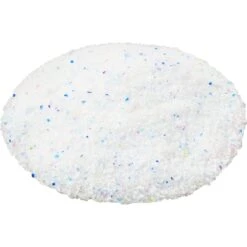 Ultra Unscented Clumping Crystal Cat Litter 12 Ultra Unscented Clumping Crystal Cat Litter -Cat Supplies 581382 PT4. AC SS1800 V1657660752
