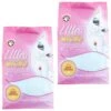 Ultra Pearls Micro Unscented Non-Clumping Crystal Cat Litter 1 Ultra Pearls Micro Unscented Non-Clumping Crystal Cat Litter -Cat Supplies 581390 MAIN. AC SS1800 V1657660752