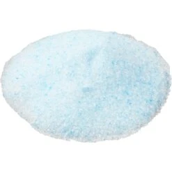 Ultra Pearls Micro Unscented Non-Clumping Crystal Cat Litter 10 Ultra Pearls Micro Unscented Non-Clumping Crystal Cat Litter -Cat Supplies 581390 PT3. AC SS1800 V1657660752