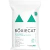 Boxiecat Gently Scented Premium Clumping Clay Cat Litter 2 Boxiecat Gently Scented Premium Clumping Clay Cat Litter -Cat Supplies 582094 MAIN. AC SS1800 V1658518584